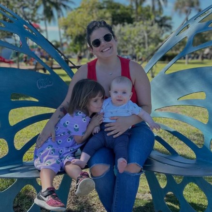 a photo from Emma Leibowitz