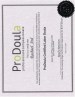 additional credential