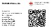 additional credential