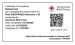 additional credential