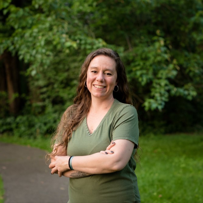 a photo from Phelicia C