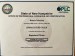 additional credential