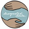 a photo from Designated Doula