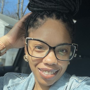 a photo from Dominique Rouse