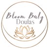 a photo from Bloom Baby Doulas