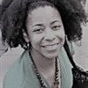 Lisa Pearl Photo