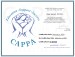 additional credential