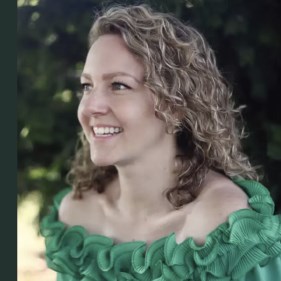 a photo from Jennifer  Allison