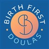 a photo from Birth First Doulas