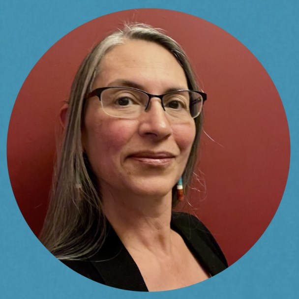 a photo from Priscilla McGee