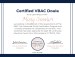 additional credential