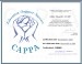 additional credential