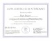 additional credential