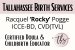 additional credential