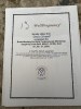 additional credential