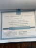 additional credential