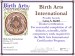 additional credential