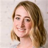 Rachel Sims Photo