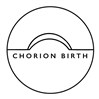 a photo from Chorion Birth
