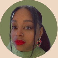 a photo from Angela Turner