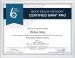 additional credential