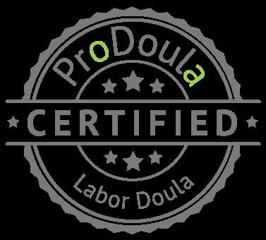 credential