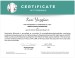 additional credential