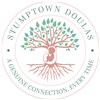 a photo from Stumptown Doulas