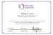 additional credential