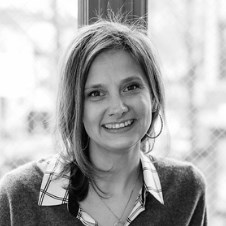 a photo from Ariel  Swift