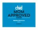 additional credential
