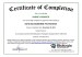 additional credential