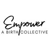 a photo from Empower- A Birth Collective