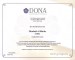 additional credential