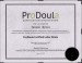 additional credential