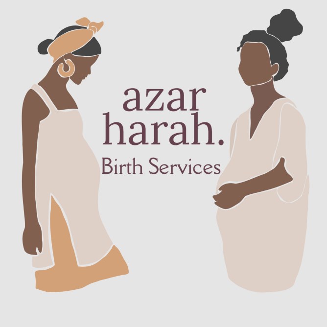 Azar Harah Birth Services  Photo