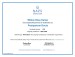 additional credential