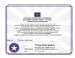 additional credential