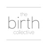 a photo from The Birth Collective | doula, photo & video