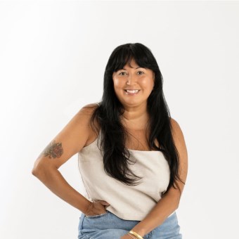 a photo from Jennifer Lombardi