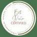 additional credential