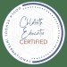 additional credential