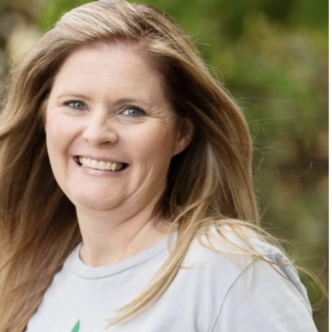 a photo from Tammy Gallagher