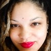 a photo from Dominique Sturges