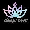 a photo from Mindful Birth®