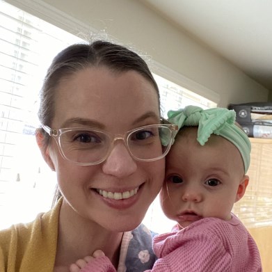 a photo from Courtney Evans