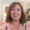 Michelle Lloyd Photo