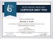 additional credential