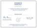 additional credential