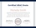 additional credential